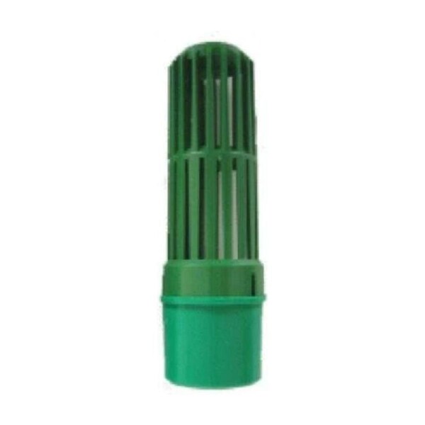 Eheim Inlet Strainer 25/34mm for 2250/2260 (7472950)