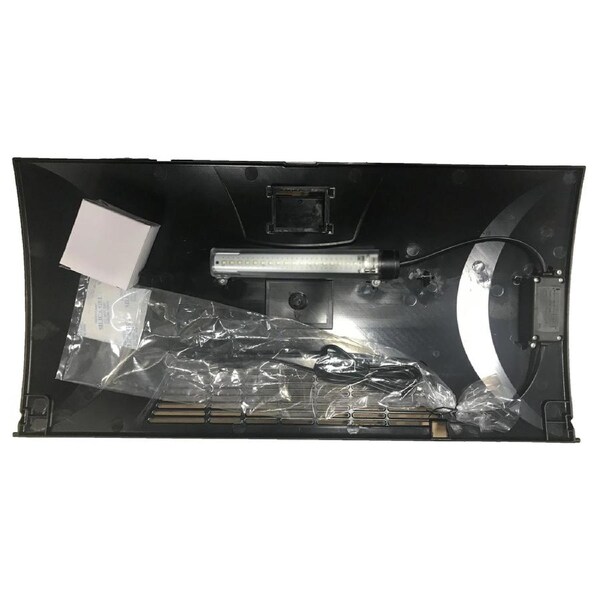 Blue Planet Classic 20 & Classic 28 LED Light Kit (EG768)