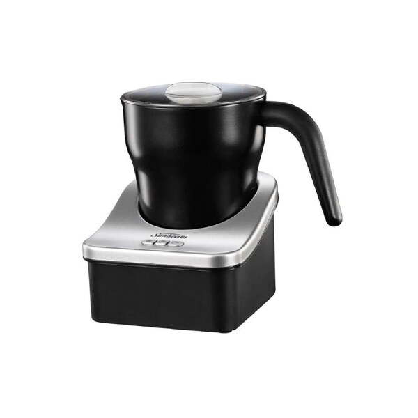 Sunbeam Cafe Creamy Automatic Milk Frother