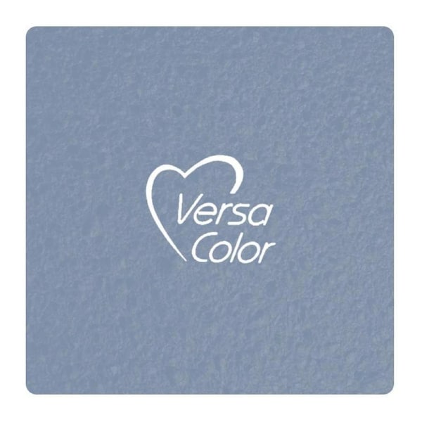 Atlantic Versacolor Small Ink Pad J7038-068