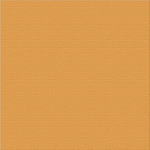 Harvest Cardstock ULT200055