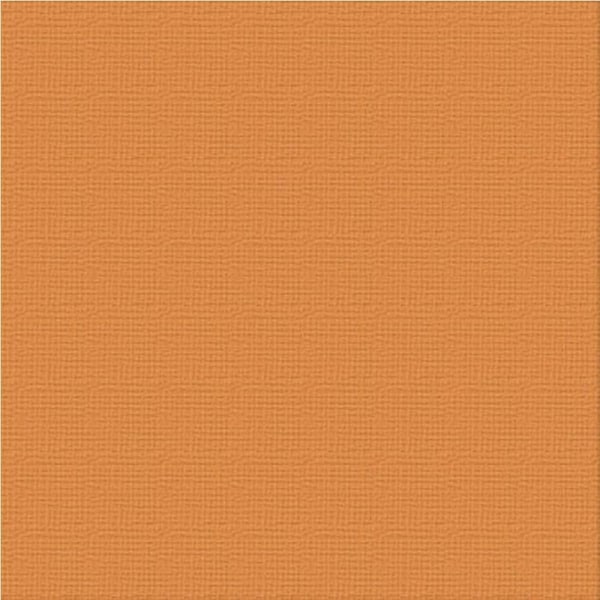 Avalara Cardstock ULT200059
