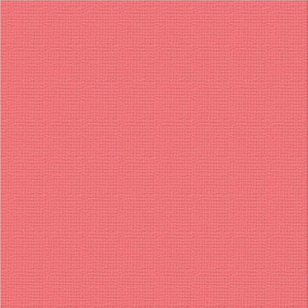 Valentine Cardstock ULT200063