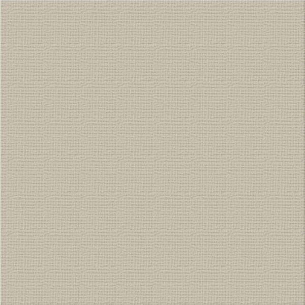 Whisper Cardstock ULT200003