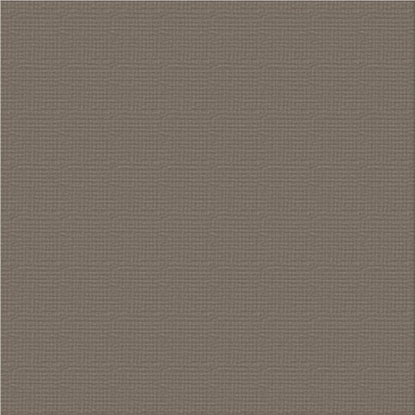 Hippodrome Cardstock ULT200005