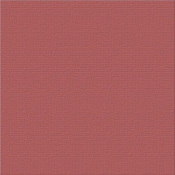 Carnelian Cardstock ULT200068A4 (Size A4)