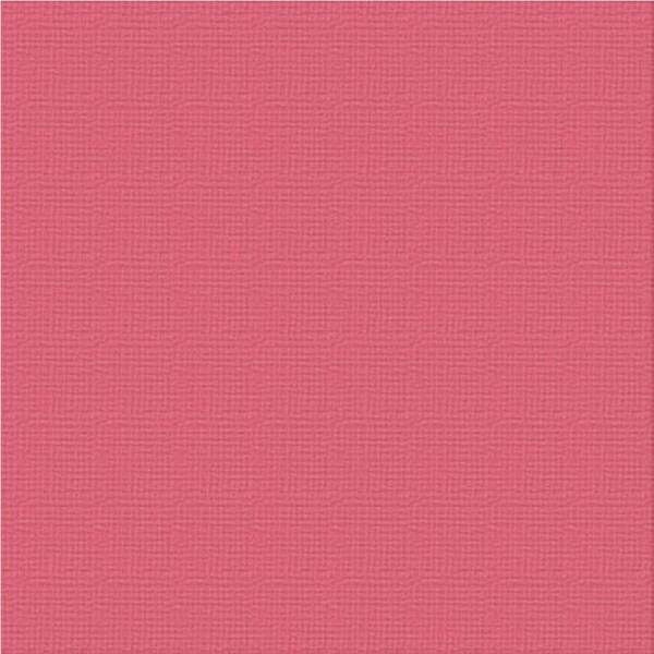 Bubblegum Cardstock ULT200071