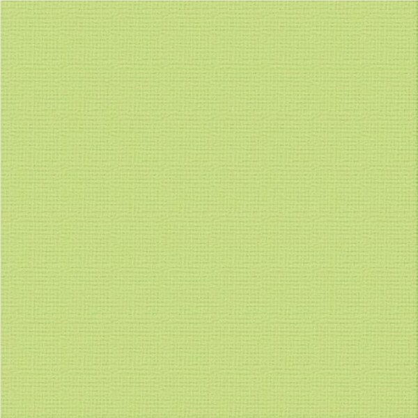 Mantis Cardstock ULT200025