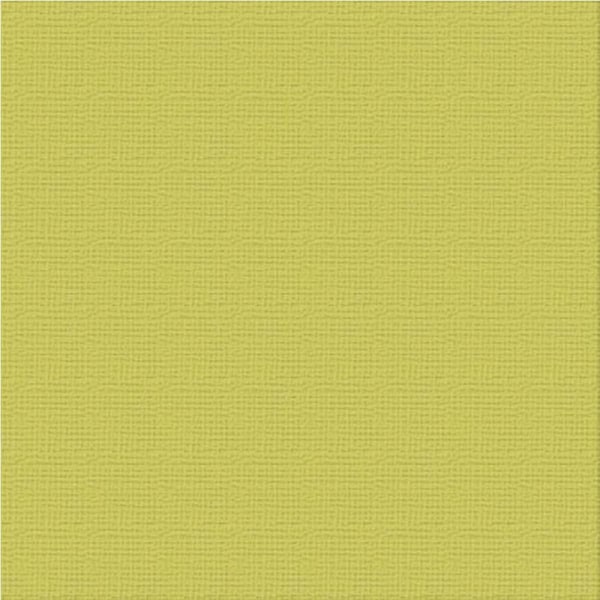 Chartreuse Cardstock ULT200026