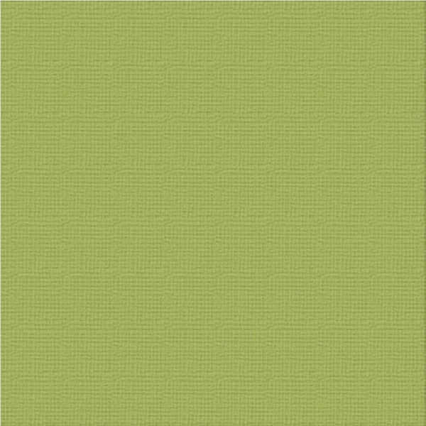 Olive Grove Cardstock ULT200037