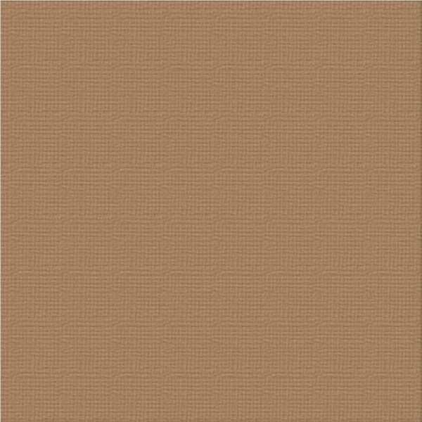 Mocha Cardstock ULT200043A4 (size A4)