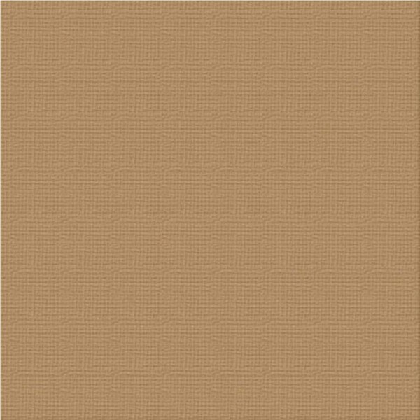 Cinnamon Cardstock ULT200044