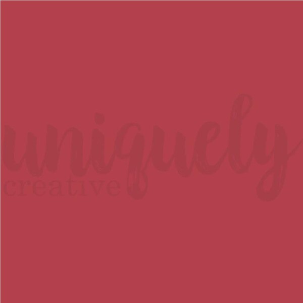 Brick Wall Cardstock (UCCA1729)