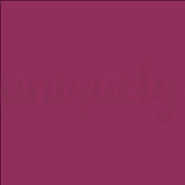 Peony Cardstock (UCCA1737)