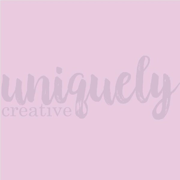 Amethyst Cardstock (UCCA1739)