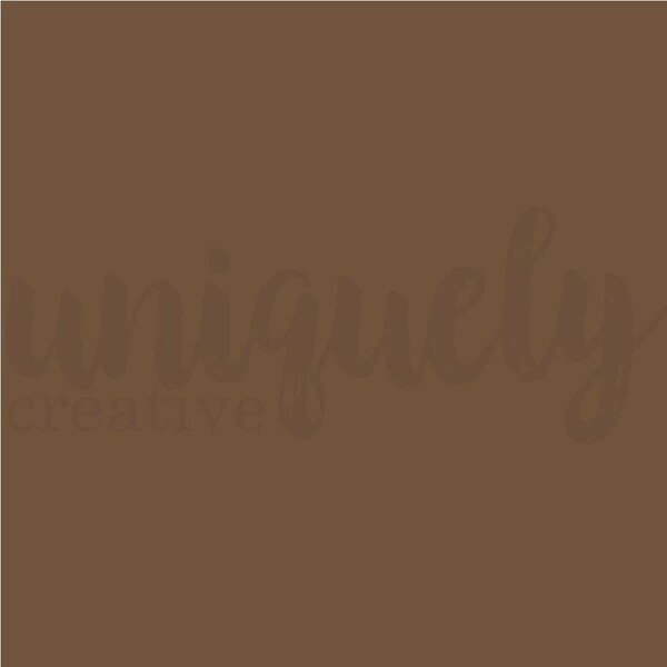 Tree Bark Cardstock (UCCA1757)