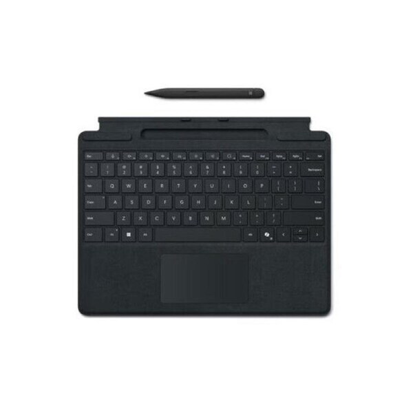 SrfcAccyProj CH CM Bndl SC English AU/HK/IN/MY/NZ/SG Commercial Black