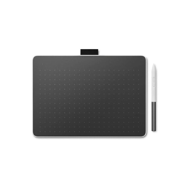 Wacom One Pen Tablet (Small)