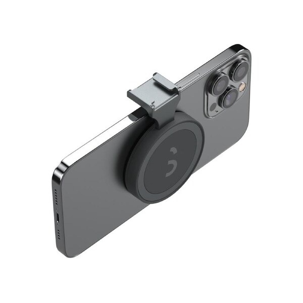 Shiftcam SnapShoe (Midnight)