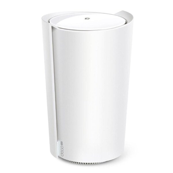 TP-Link Deco X50-5G AX3000 5G Whole Home Mesh WiFi 6 Gateway