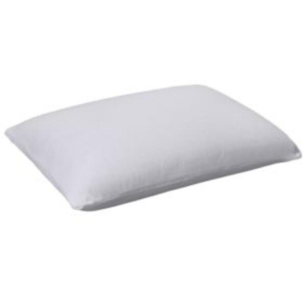 Easyrest Everyday Queen Sized Pillow