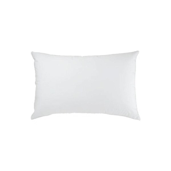 Easyrest Cloud Support Microplush Standard Pillow 48 x 73 cm