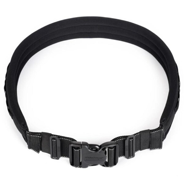 Think Tank Pro Speed Belt V3.0 S-M