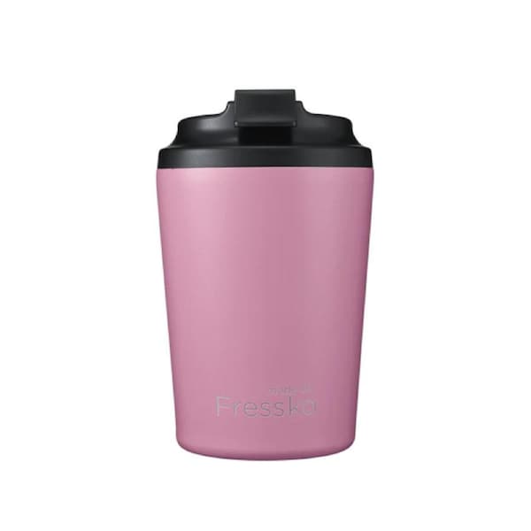Fressko SS Cup Bino (230ml) - Bubblegum