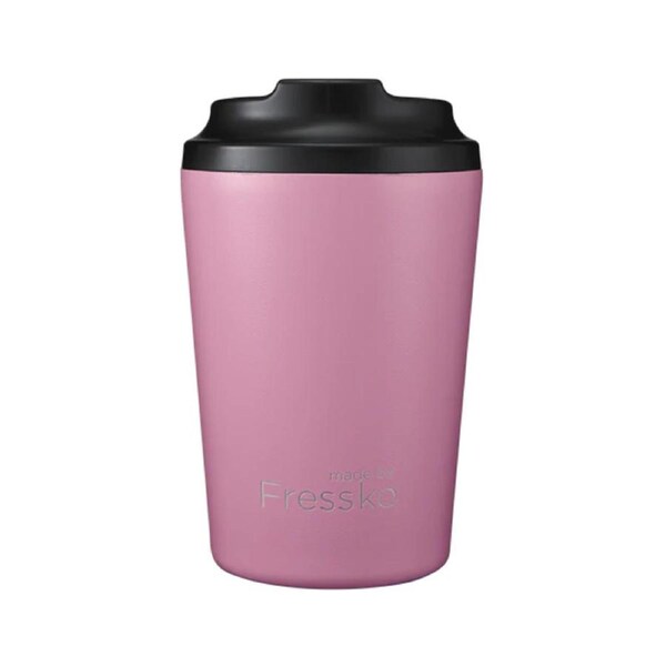 Fressko Reusable Cup Camino (340ml) - Bubblegum