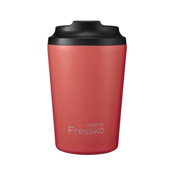 Fressko Reusable Cup Camino (340ml) - Watermelon