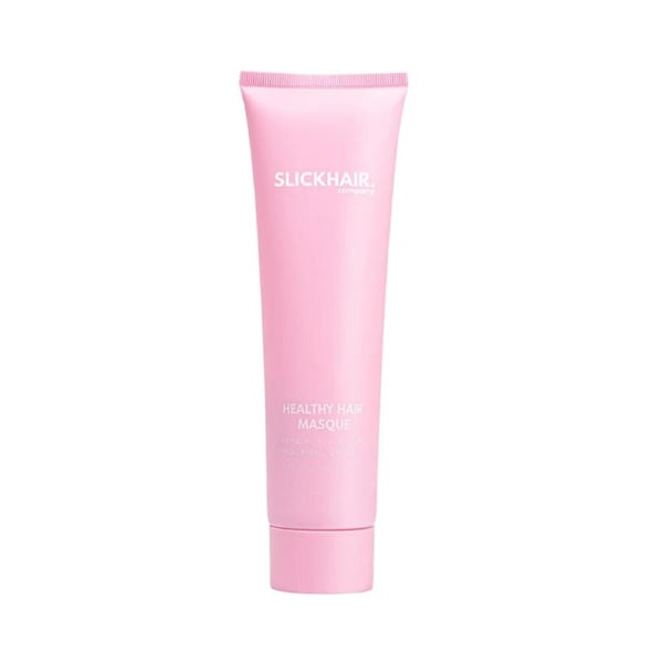 Slick Hair Company Healthy Hair Masque 200mL