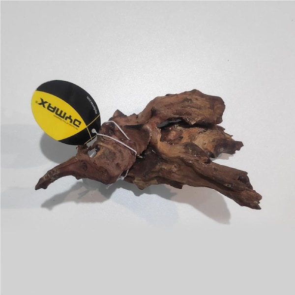 Dymax Driftwood - Nano (DM709)