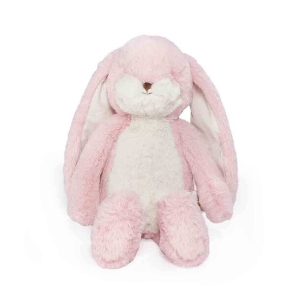 Bunnies By The Bay Bunny - Nibble Pink - Medium