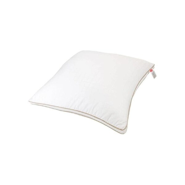 Easyrest Memory Fibre European Pillow 65 x 65 cm