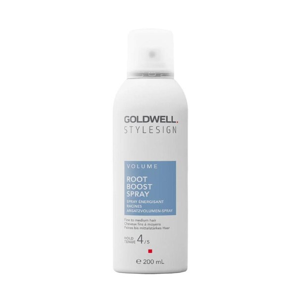 Goldwell StyleSign Volume Root Boost Spray 200ml