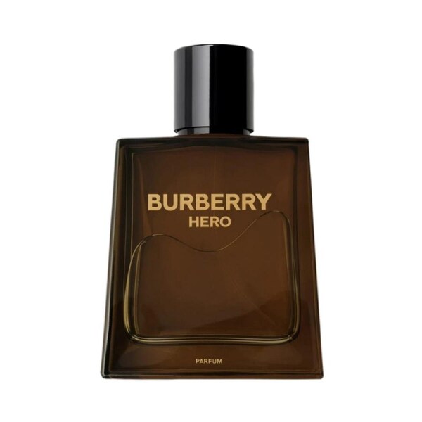 Burberry Hero 100ml Parfum