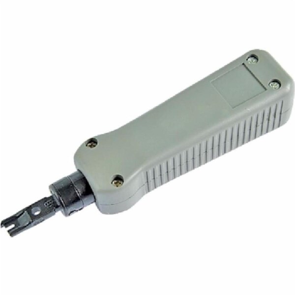 [ATP-TOOL-PT-110] Astrotek Hole Puncher Plier Watch Strap Band Punching Tool 110 Type Grey Colour