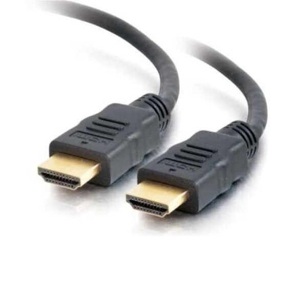 [AT-HDMI-MM-20] Astrotek 20m Active HDMI Cable v1.4 Gold Plated 1080p Full HD Speed with Ethernet