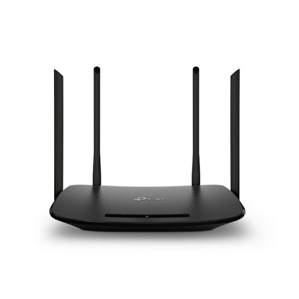 [Archer VR300] AC1200 WiFi Gigabit VDSL/ADSL Modem Router 1200Mbps NBN