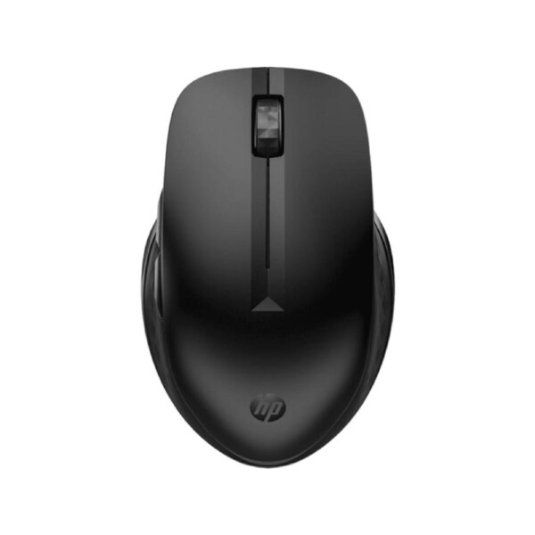 [3B4Q5AA] HP 435 Multi-Device Wireless Mouse for business Long Battery life