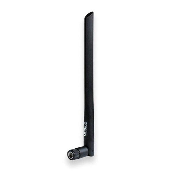 [PR1US440] Teltonika Flyer Mobile SMA Antenna