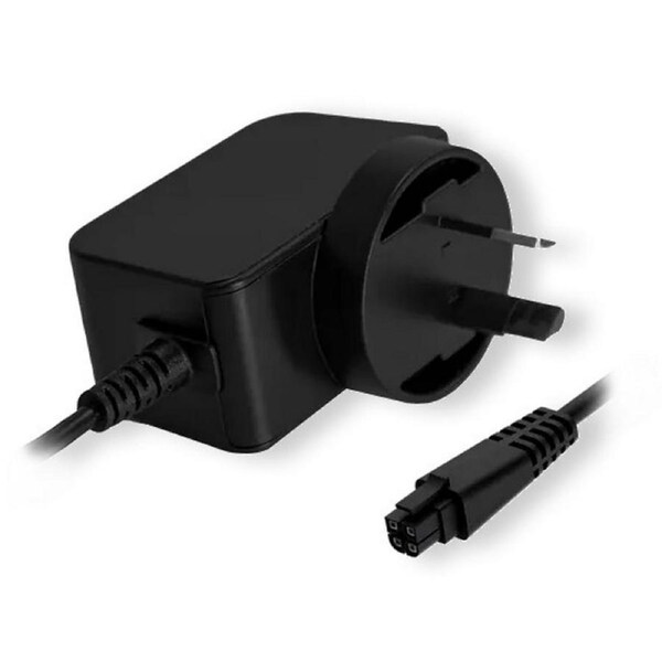 [PR3PXAU3] Teltonika AU Power Supply 18W