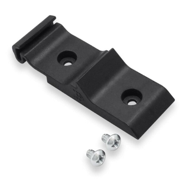 [PR5MEC11] Teltonika v6 Compact DIN Rail Mounting Kit Compatible with all RUT