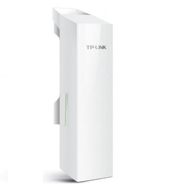 [CPE510] 5Ghz 300Mbps 13dBi Outdoor CPE Wireless Access Point AP Repeater