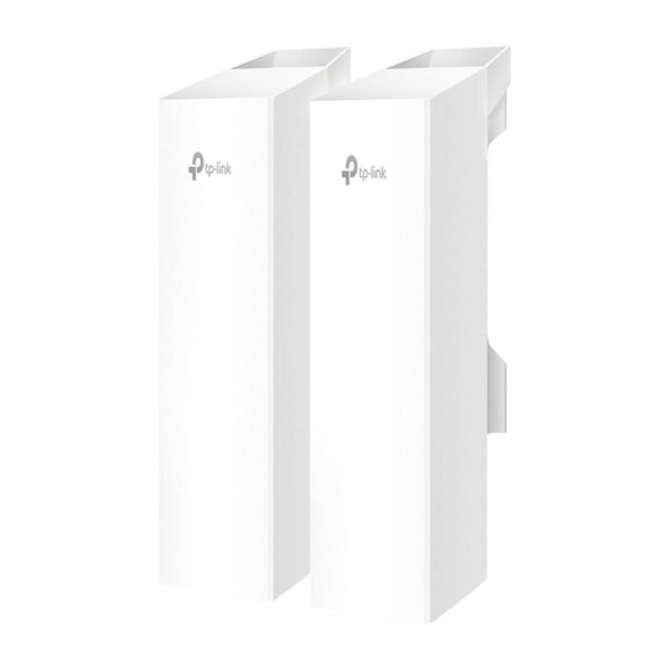 [EAP215-Bridge KIT] 5GHz 867 Mbps Indoor/Outdoor Access Point