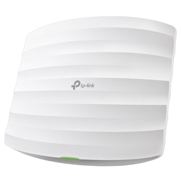 [EAP225] AC1200 Wireless Dual Band Gigabit Ceiling Mount Access Point