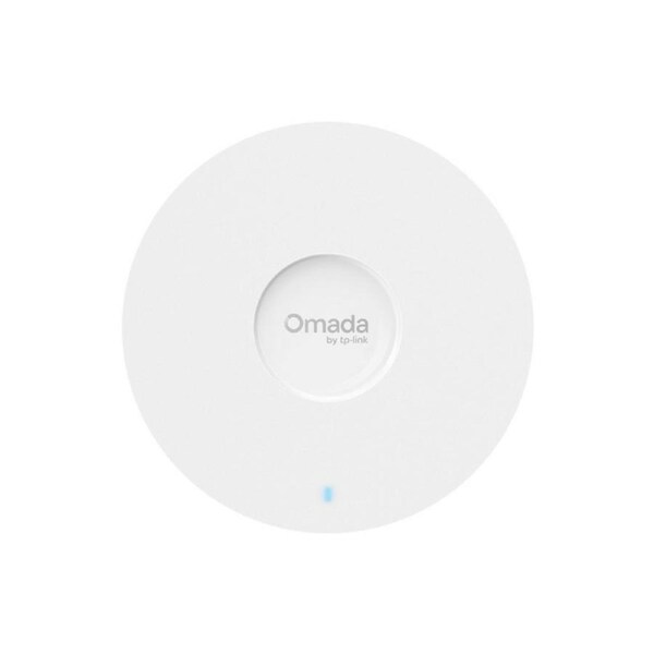 [EAP610] WiFi 6 AX1800 Wireless Dual Band Ceiling Mount Access Point