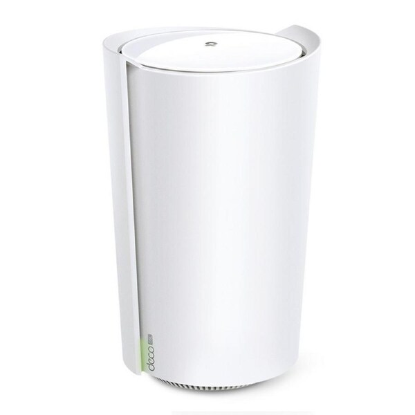 [Deco X73-DSL(1-pack)] AX5400 VDSL Whole Home Mesh Wi-Fi 6 System