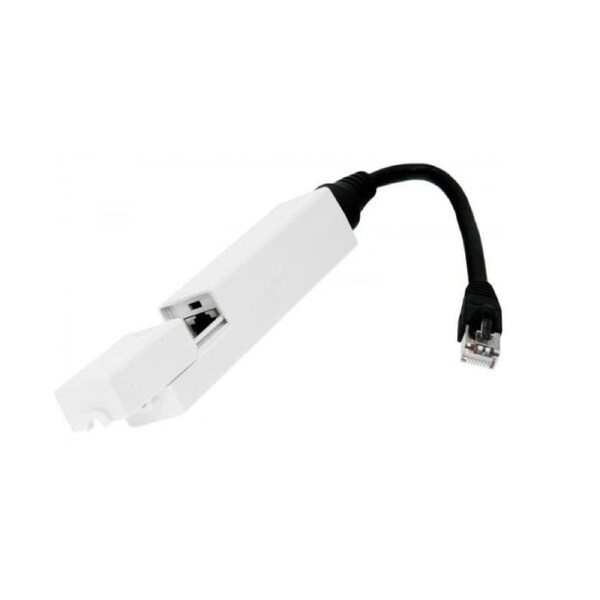 [INS-3AF-O-G] Ubiquiti UBNT Instant Passive PoE to 802.3af Gigabit Outdoor Adapter