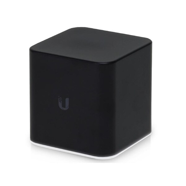 [ACB-ISP] Ubiquiti airCube ISP Wi-Fi Access Point Integrated 24V PoE Passthrough